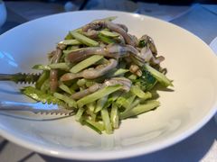 -万盛合(渔人码头店)