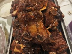 -凯鸽酒楼(大同振兴街店)