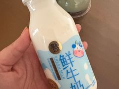 -盒马鲜生(红莲店)