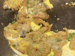 -小粤楼·怀旧粤菜(万辉国际广场店)
