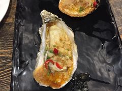 -赤甲皇(仙霞路店)