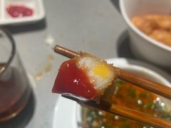 -海底捞火锅(铂澜大象城店)
