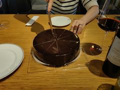 -新荣记(西溪湿地店)