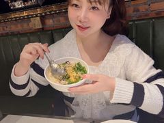 -Uncle Shawn大叔烧肉餐酒馆