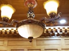 -宗巴雍姆藏餐府