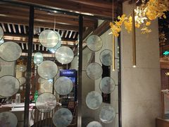-小京华楼·京味斋(三元桥国展店)