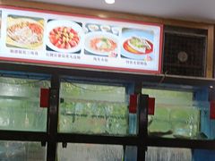 -肥仔顺德菜(龙悦居店)