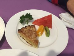 -德大西餐社(云南南路店)