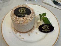 -COVA(新天地Xintiandi店)