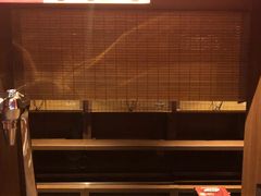 -一蘭拉面(铜锣湾店)