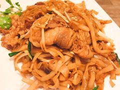 -源记茶餐厅(尖沙咀店)