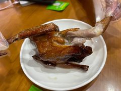 -煲煲掂风味煲仔饭餐厅(西区店)