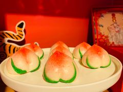 -阮大兴糕团(日月光中心店)