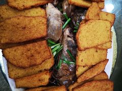 -抹直口特色菜馆(一店)