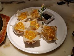 -桂满陇-十里风荷(合生汇店)