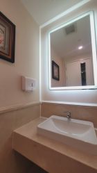 -美丽田园Beauty Farm