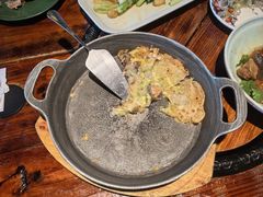 -蚬皇•陈味莞(西平景湖店)