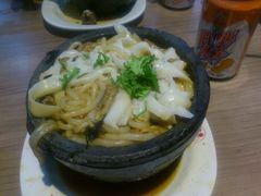 android_upload_pic-姐弟俩土豆粉(西安小寨店)