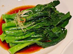 -曼格纳·曼芯馆(杨浦店)