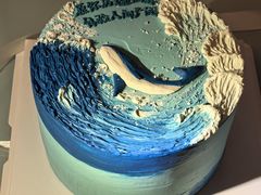 -DOPAMINE多巴胺·甜品面包·生日蛋糕(国贸店)