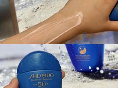 -成都仁和新城购物中心