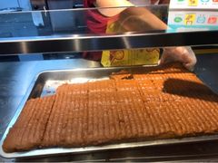 -五道口枣糕王(成府路店)