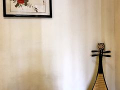 -茶庐(百花洲路店)