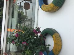 -美味之家·湖景农家乐(太湖东山店)