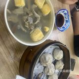 来南京怎么可以错过这一口～