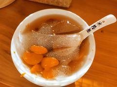 -冰拾叁(新都店)