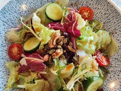 -老鼎万春卤菜(五代传承创始老店)