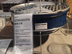 -宜家家居(四元桥商场店)