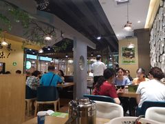 -友阿国际广场(邵阳店)