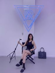 -R.A Dance智能自助舞蹈练习室