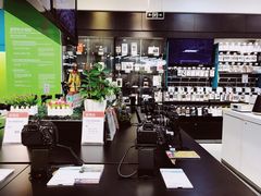 -顺电(深圳龙岗万科广场店)