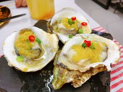 -再来几串·云南酱烤(全国首店)