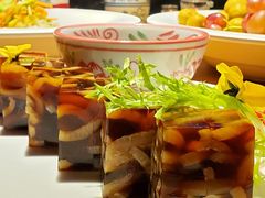 -小放牛炒菜馆(中山路乐汇城店)