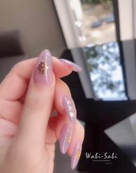 -姜美堂·蒸姜除湿の纤体美颜馆