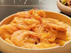 -盏簋品味馆(沙溪店)