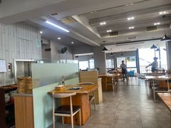 -九道菜有鸡鱼头(石鼓路店)