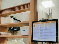 -喜家德虾仁水饺(南山书城店)