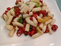 -向塘土鸡总店(八一广场店)