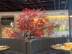 -禾珍珠家常小馆(河南博物院店)