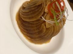 -一轩饺子馆(丽都店)