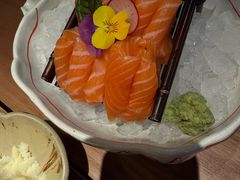 -Tuna maki寿司(苏州万象天地店)