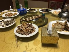 -王学胜肉饼