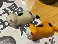 -鳗事鱼意·活鳗現烤专门店(富力海珠城店)