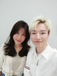 -P.STYLE派斯造型