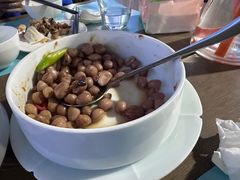 -时间仓(月湖公园店)