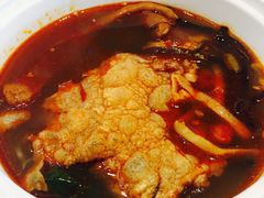 -水平有限螺蛳粉(宏达大厦店)
